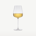 Luigi Bormioli Talismano copa de vino 55 Cl Chardonnay Grand Cru - 4 unidades