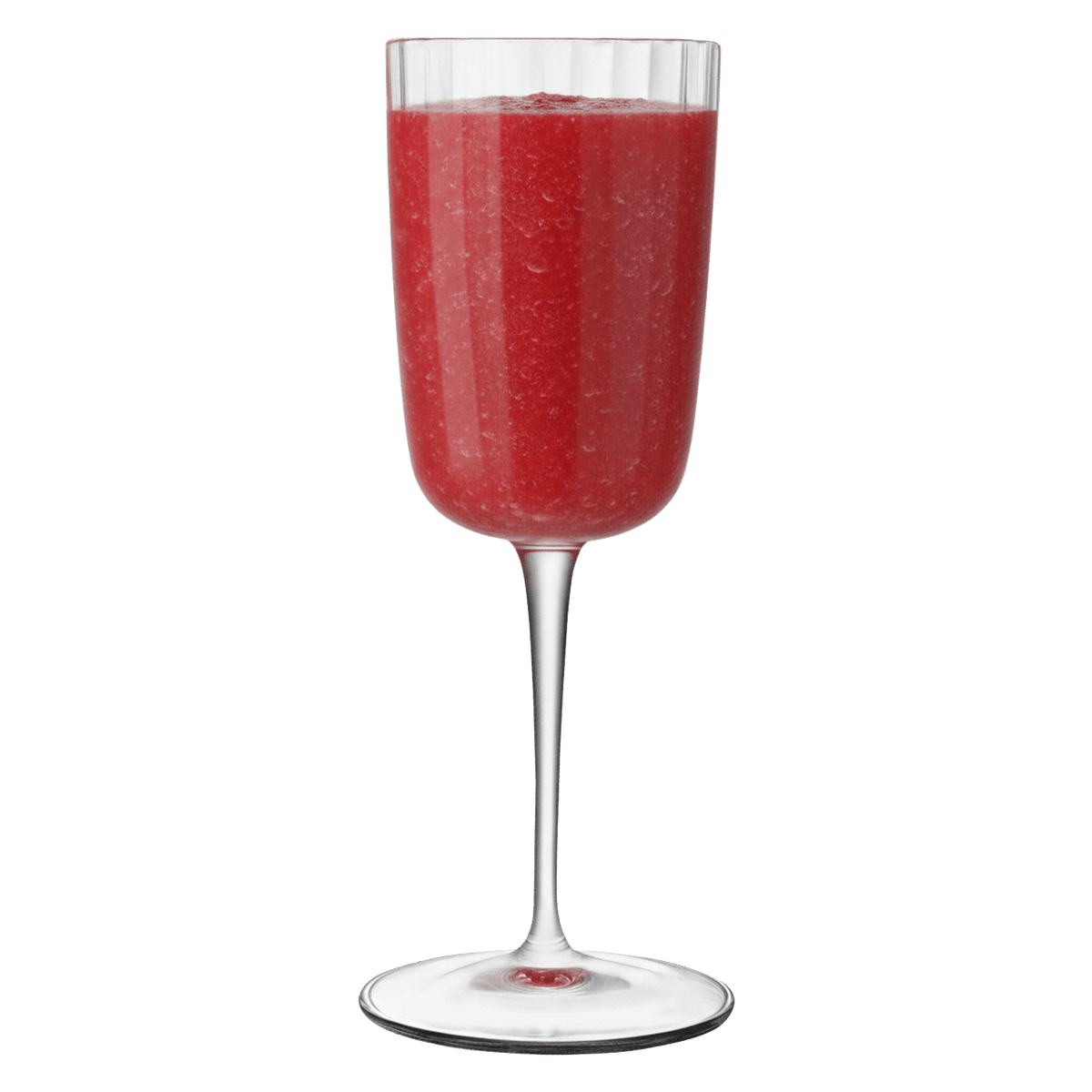 Luigi Bormioli Speakeasies Swing Cocktailglas 15 Cl - 6 Stuks - Glazen.nl