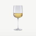 Luigi Bormioli Grandioso copa de vino 45 Cl Chardonnay - 6 unidades