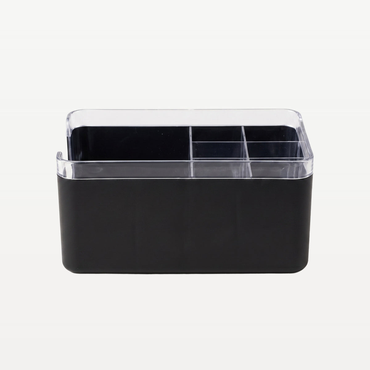 Bar Professional Barcaddy Premium Kunststof Zwart 24 Cm