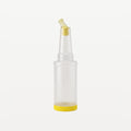Bar Professional Botella dosificadora Save & Pour 1 litro