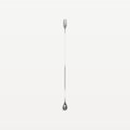 Bar Professional Cuchara de bar Trident Speakeasy 50 Cm