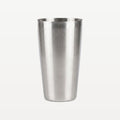 Bar Professional Boston Shaker Tin de acero inoxidable 16 Oz