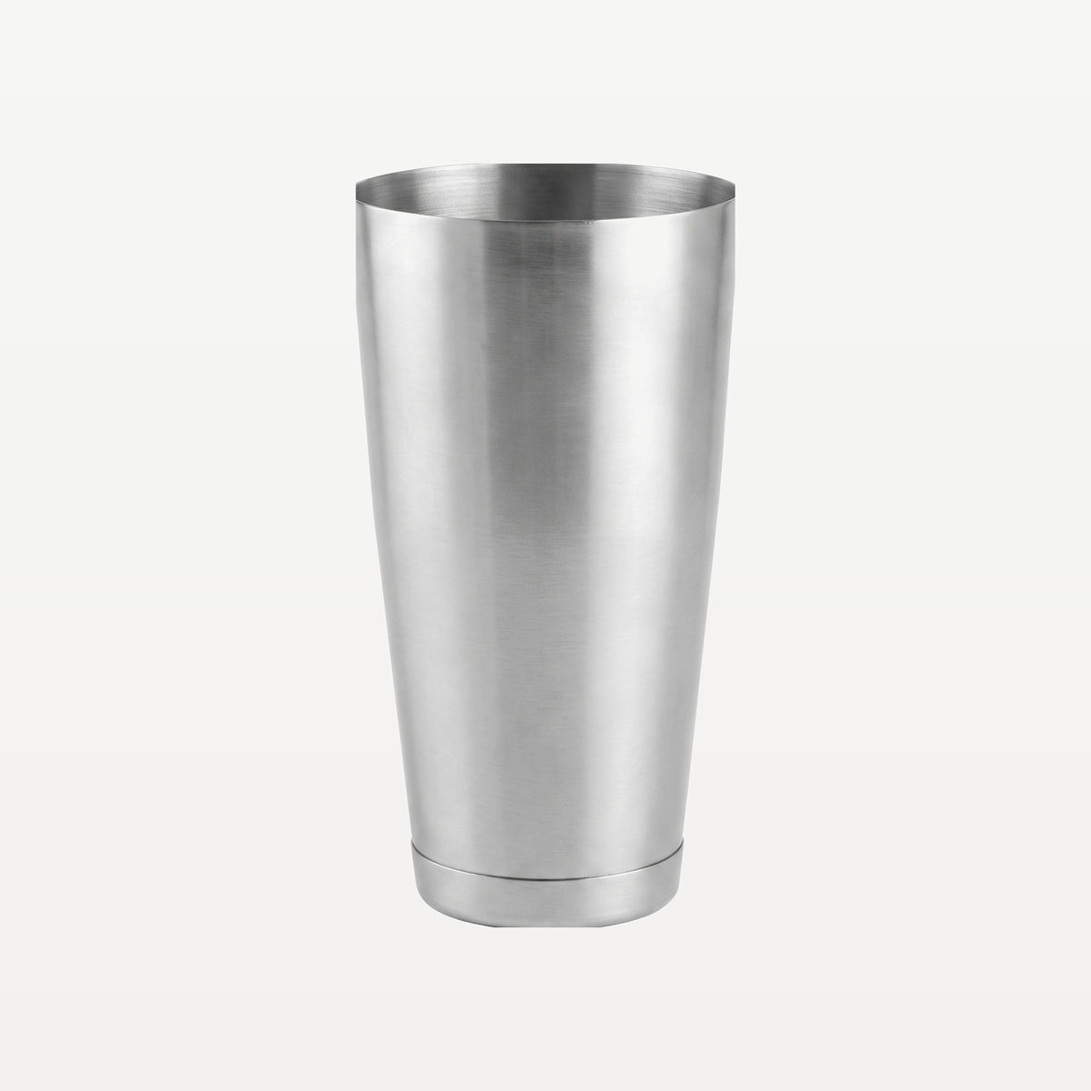 Bar Professional Boston Shaker Tin RVS 28 Oz