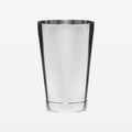 Bar Professional Boston Shaker Tin de acero inoxidable 30 Oz