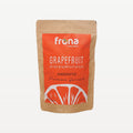 Bar Professional Frona rodajas de pomelo deshidratado 100 g