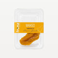 Bar Professional Frona Rodajas de mango secas 100 g