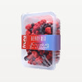Bar Professional Frona frutos rojos variados deshidratados de 100 gramos