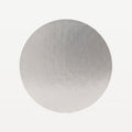 Bar Professional Dropstop Disco antigoteo plateado