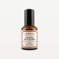 Bar Professional aroma de cedro Essentia 50 ml