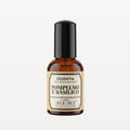 Bar Professional Spray de aroma Essentia de pomelo y albahaca 50 ml