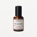 Bar Professional aroma de jazmín Essentia 50 ml