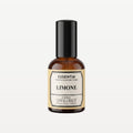 Bar Professional aroma de limón Essentia 50 ml