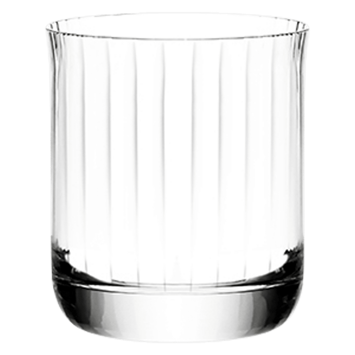 Lehmann Boston Cocktailglas 26 Cl - 6 Stuks - Glazen.nl