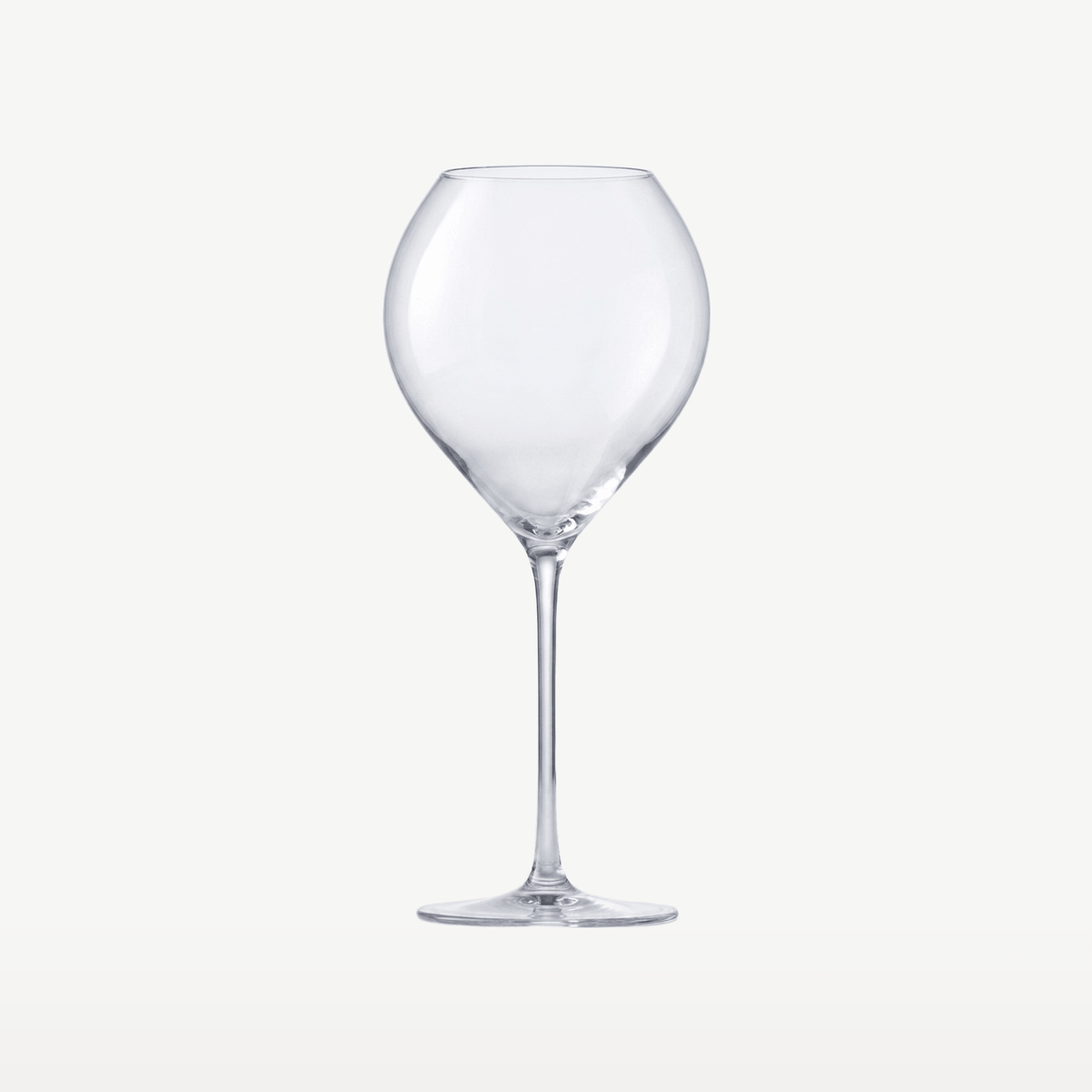 Lehmann Synergie Wijnglas 52 Cl - 6 Stuks - Glazen.nl