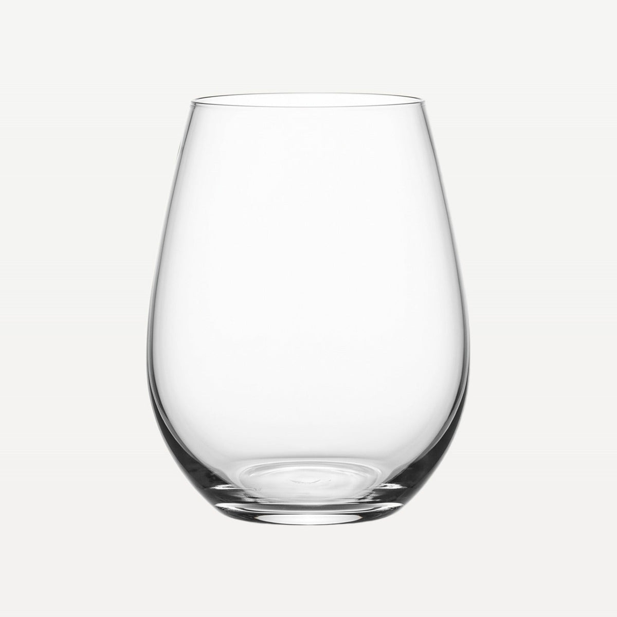 Bar Professional Excellence Sphere Tumbler 46 Cl - 6 Stuks