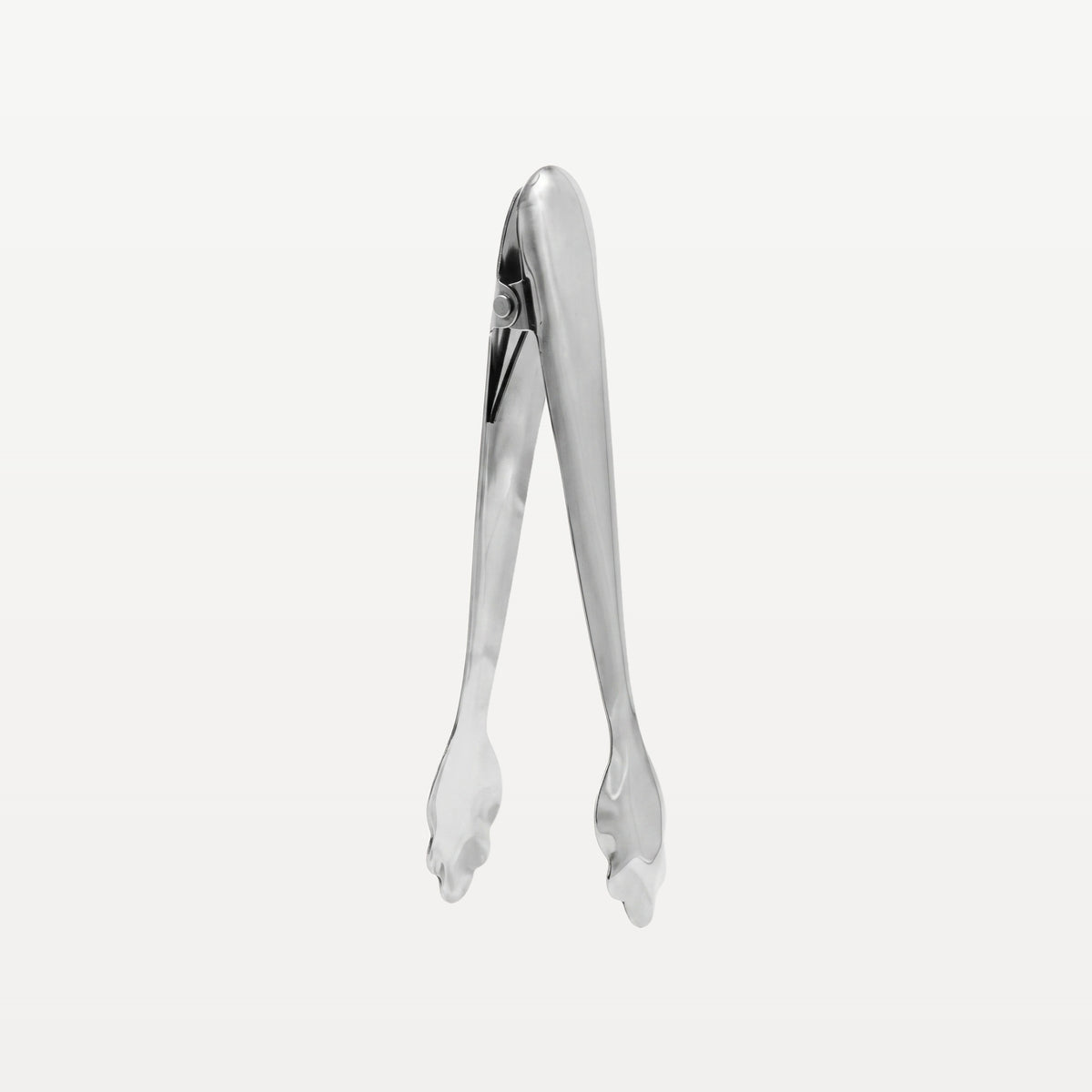 Bar Professional IJstang met Clip RVS 18 cm