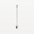 Bar Professional cuchara de bar Speakeasy Masher 30 cm