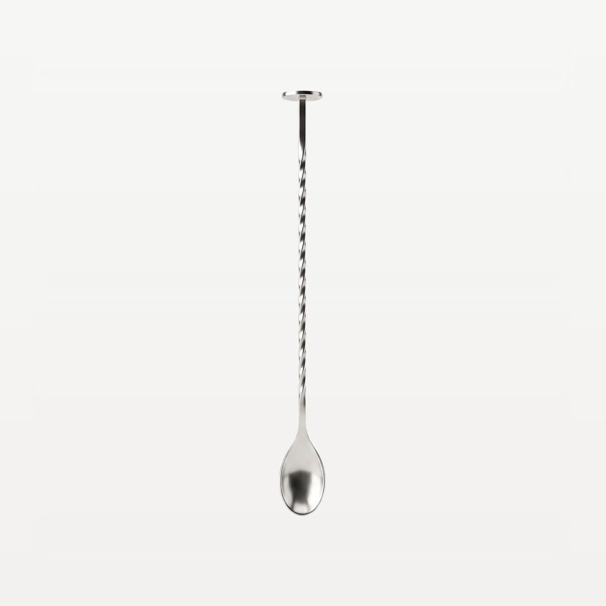 Bar Professional Speakeasy Barlepel Masher 30 Cm