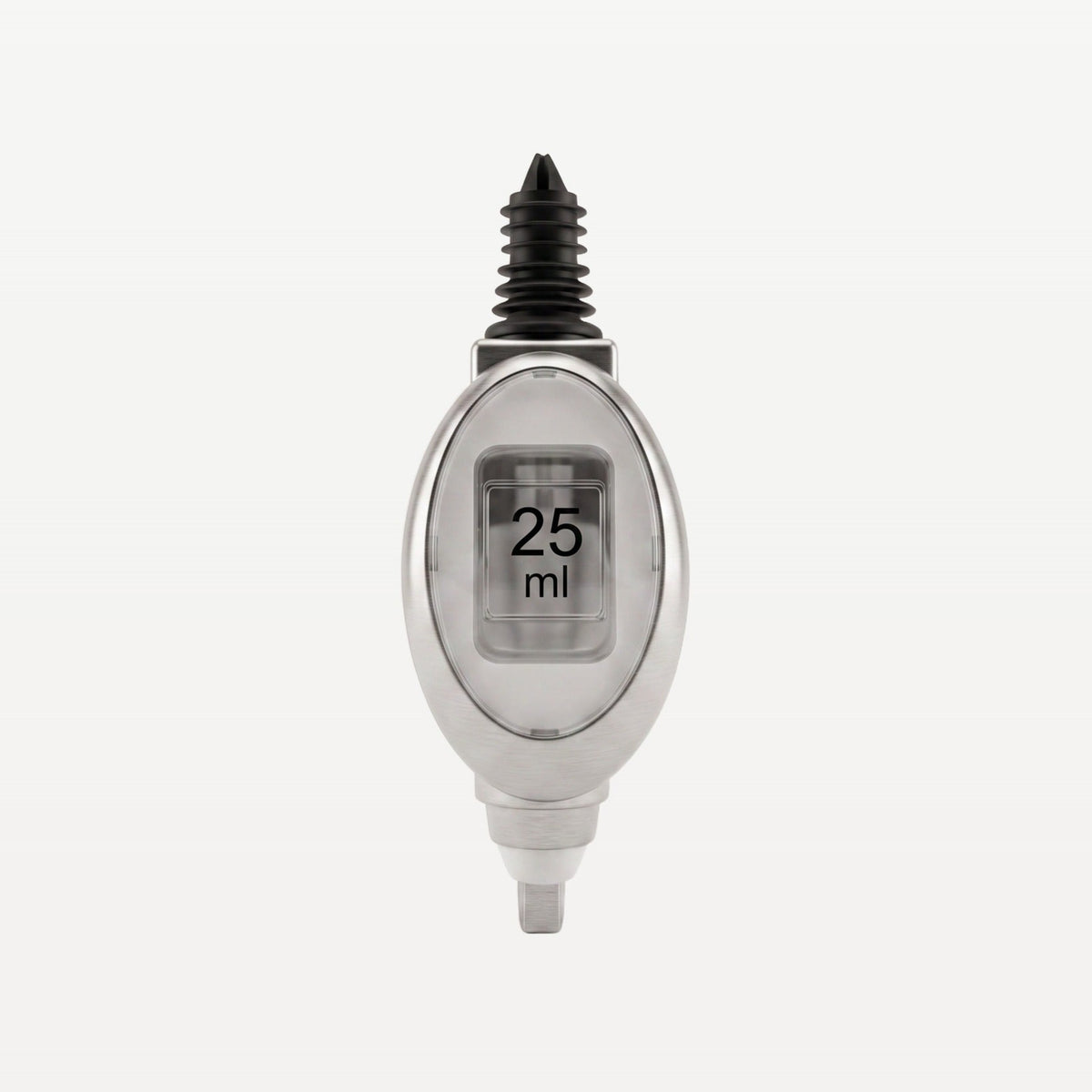 Bar Professional Schenkmaat Vogue 35 ml