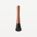 Bar Professional muddler de cobre 26,5 Cm