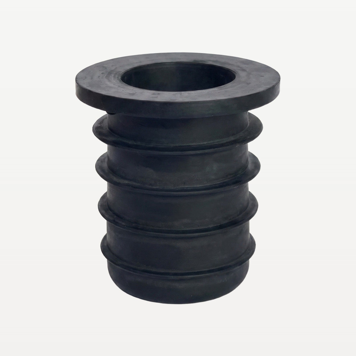 Bar Professional Oversize Kurk Adapter