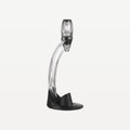 Bar Professional Set de aireador de vino transparente