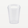 Bar Professional Enfriador de vino Event de plástico 25 Cm