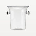 Bar Professional Enfriador de vino Grande Reserve transparente 20 Cm