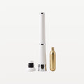 Bar Professional Zzysh tapón para champán blanco
