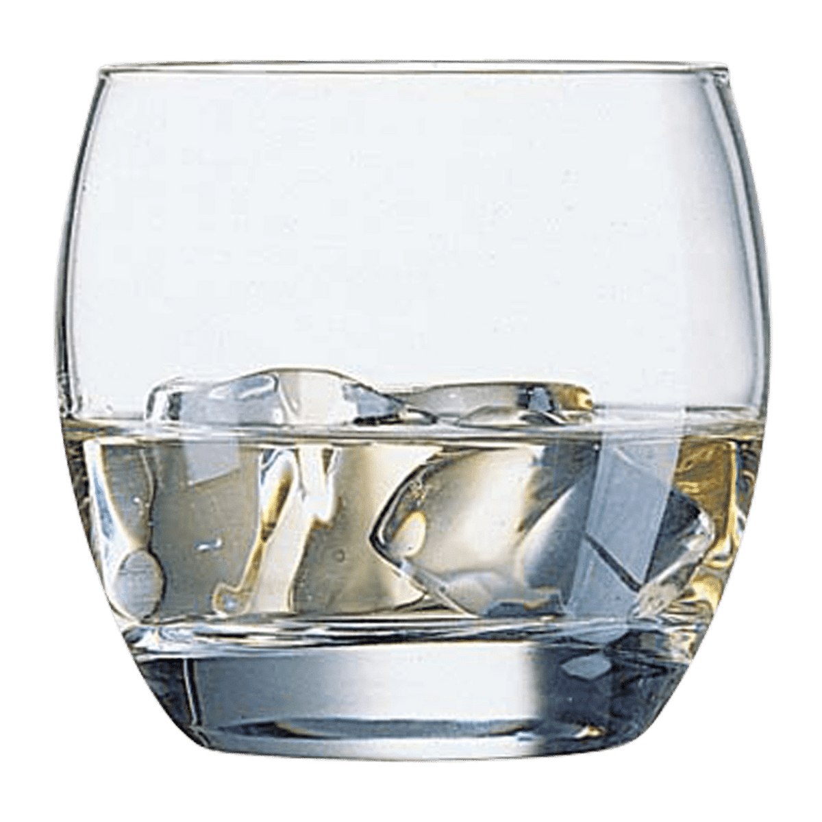 Arcoroc Salto Tumbler 32 Cl - 6 Stuks - Glazen.nl