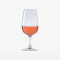 Arcoroc Viticole copa de vino 21,5 Cl con marcas de medición de 12 Cl / 14 Cl - 12 unidades