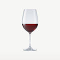 Chef & Sommelier Cabernet Tulip Wine Glass 75 Cl - 6 Pieces