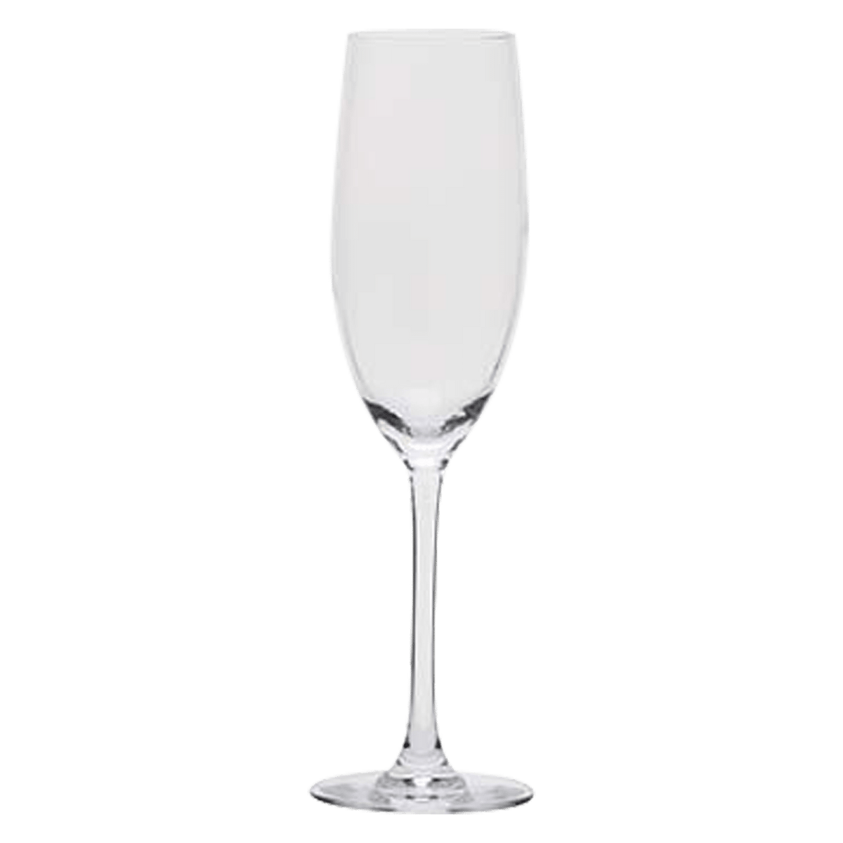 Chef & Sommelier Cabernet Champagneglas / Flute 24 Cl - 6 Stuks - Glazen.nl