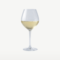 Chef & Sommelier Cabernet Young Wines Wine Glass 58 Cl - 6 Pieces
