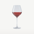 Chef & Sommelier Cabernet Young Wines Wine Glass 47 Cl - 6 Pieces