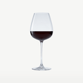 Copa de vino Chef & Sommelier Grand Cepage 47 Cl - 6 unidades