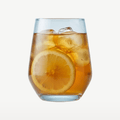 Vaso tumbler de Kwarx Chef & Sommelier Lima 38 Cl - 6 unidades