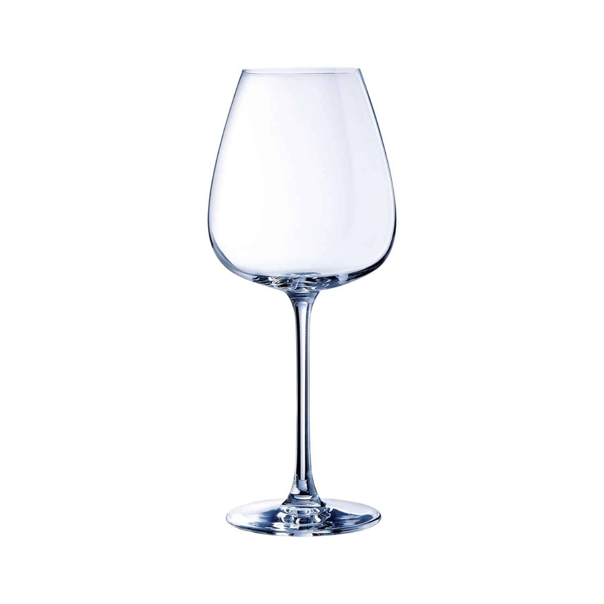 Eclat Wine Emotions Wijnglas 47 Cl - 6 Stuks - Glazen.nl