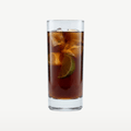 Arcoroc Islande vaso de tubo 33 Cl - 6 unidades