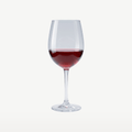 Arcoroc Vina Vap copa de vino 26 Cl - 6 unidades