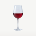 Arcoroc Domaine Wine Glass 37 Cl - 6 Pieces