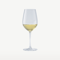 Chef & Sommelier Sequence copa de vino 35 Cl - 6 unidades