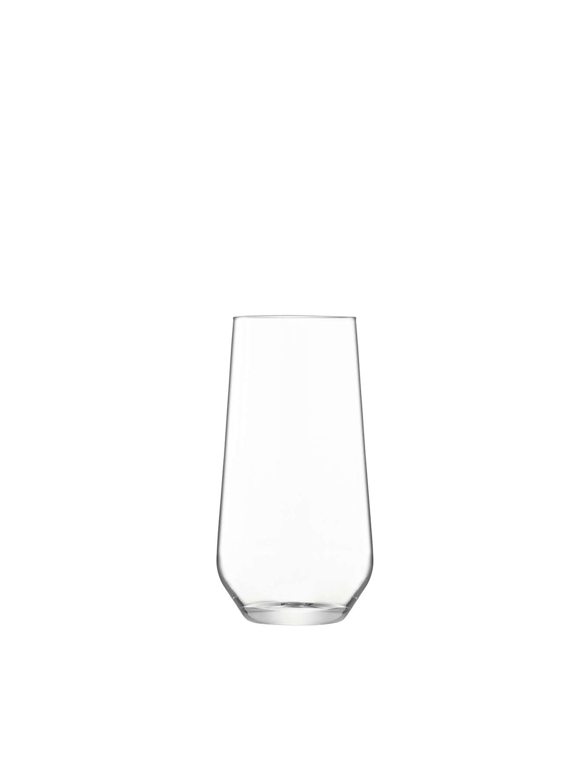 L.S.A. Vaso de agua Cellar 52,5 Cl - 6 unidades