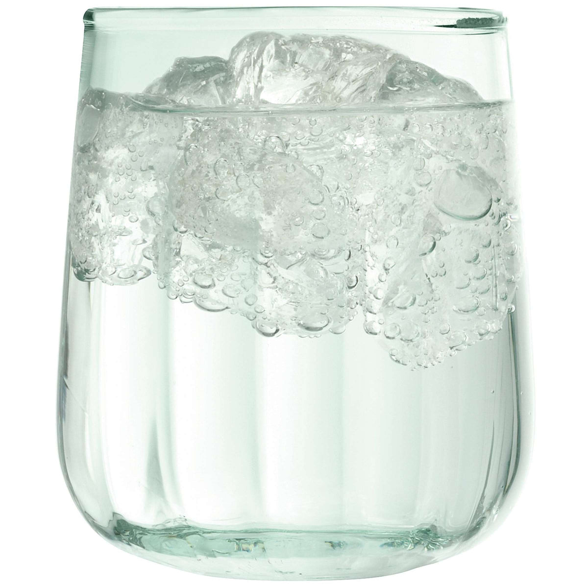 L.S.A. Mia Tumbler 41 Cl - 4 Pieces