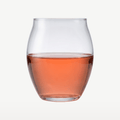 Copa de vino / vaso tumbler Chef & Sommelier Macaron 40 Cl - 6 unidades