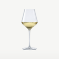 Copa de vino Eclat Ultime 38 Cl - 6 unidades