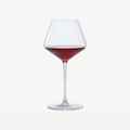 Copa de vino Eclat Ultime 28 Cl - 6 unidades