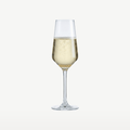 Arcoroc Vina Juliette copa de champán / flauta 23 Cl - 6 unidades