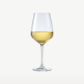 Arcoroc Vina Juliette copa de vino 30 Cl - 6 unidades